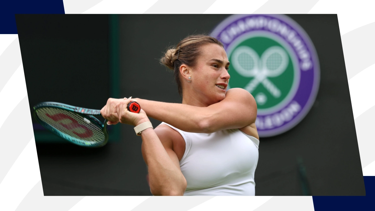 wimbledon_sabalenka