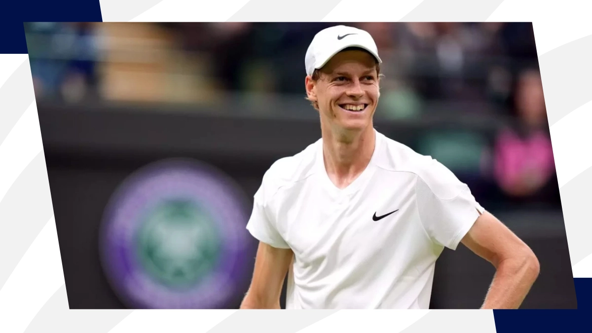 wimbledon_sinner_2