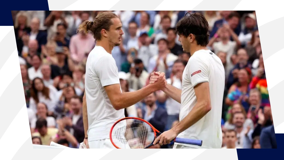 wimbledon_zverev_fritz