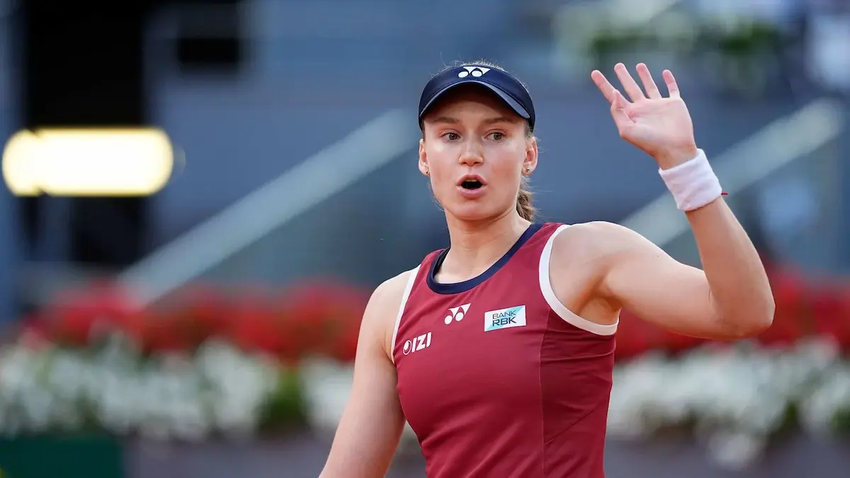 WTA Berlin : qui pour s’imposer dans la capitale allemande ?