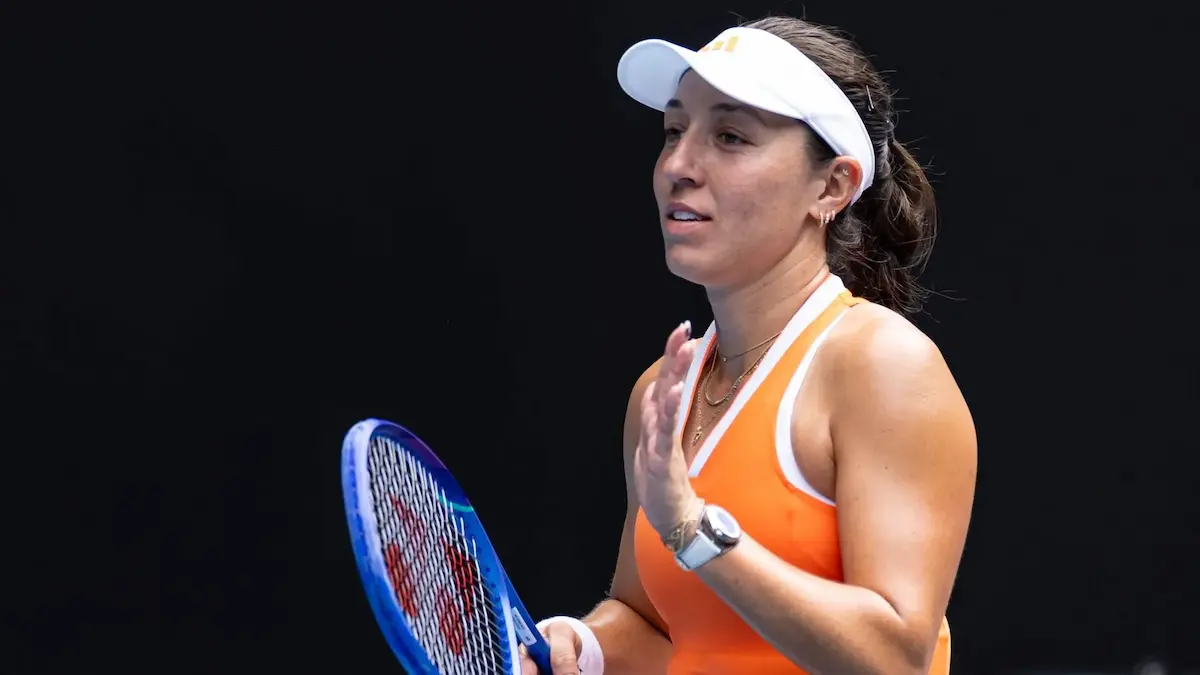 image WTA Charleston : quelle joueuse va s'imposer ?