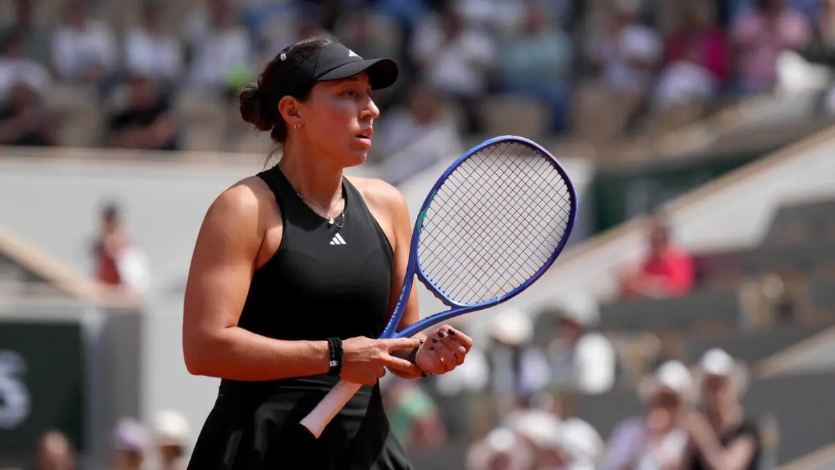 image WTA Berlin : découvrez la favorite de notre rédaction pour le titre !