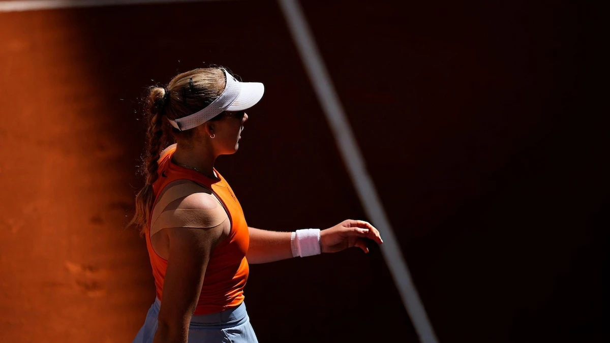 WTA Linz : quelle joueuse va s'imposer en Autriche ?