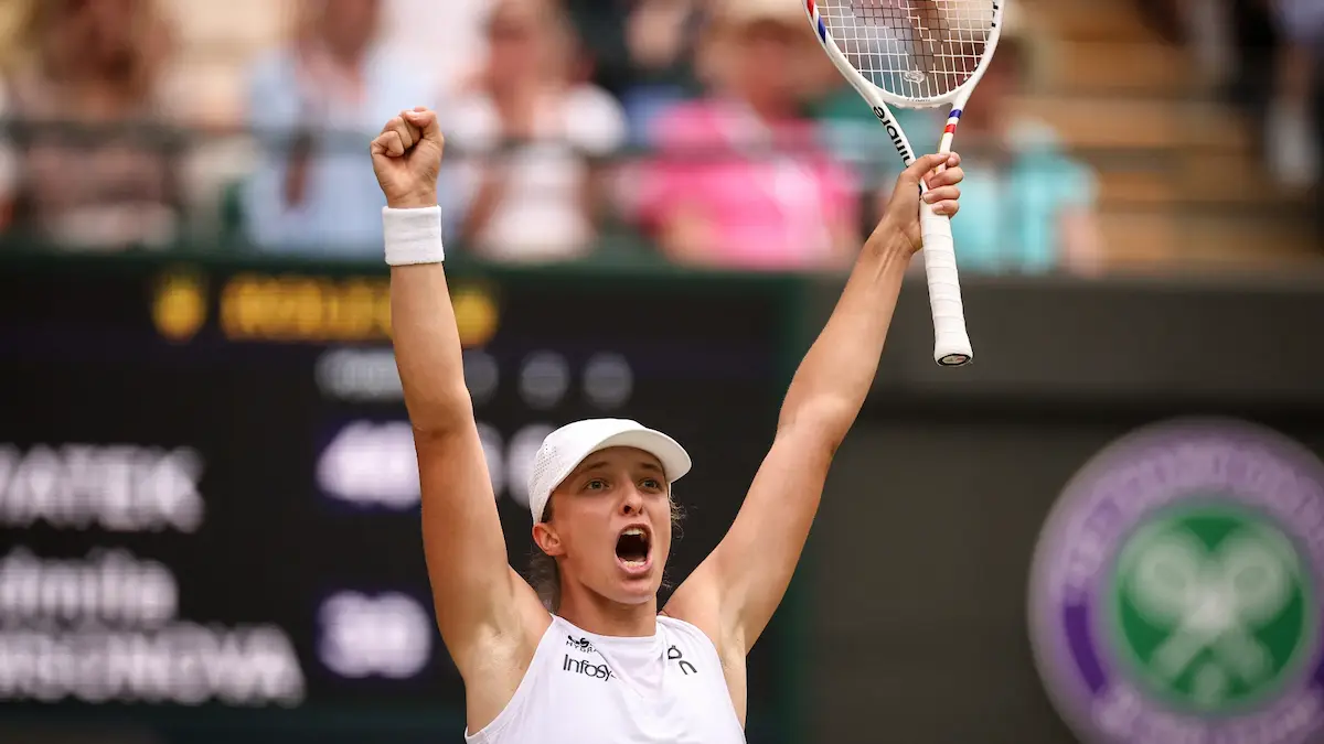 image WTA 1000 de Montréal : découvrez notre favorite pour le titre