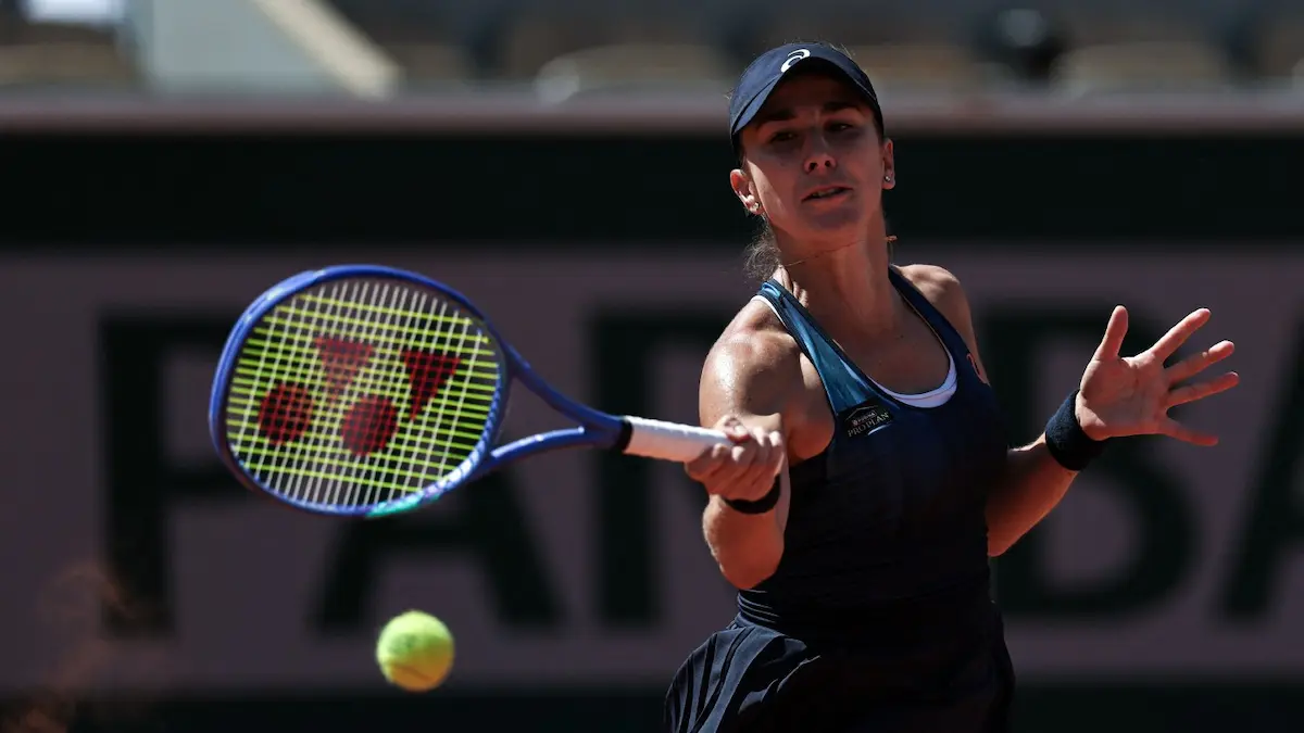 image WTA Queen’s : qui sera la reine à Londres cette année ?