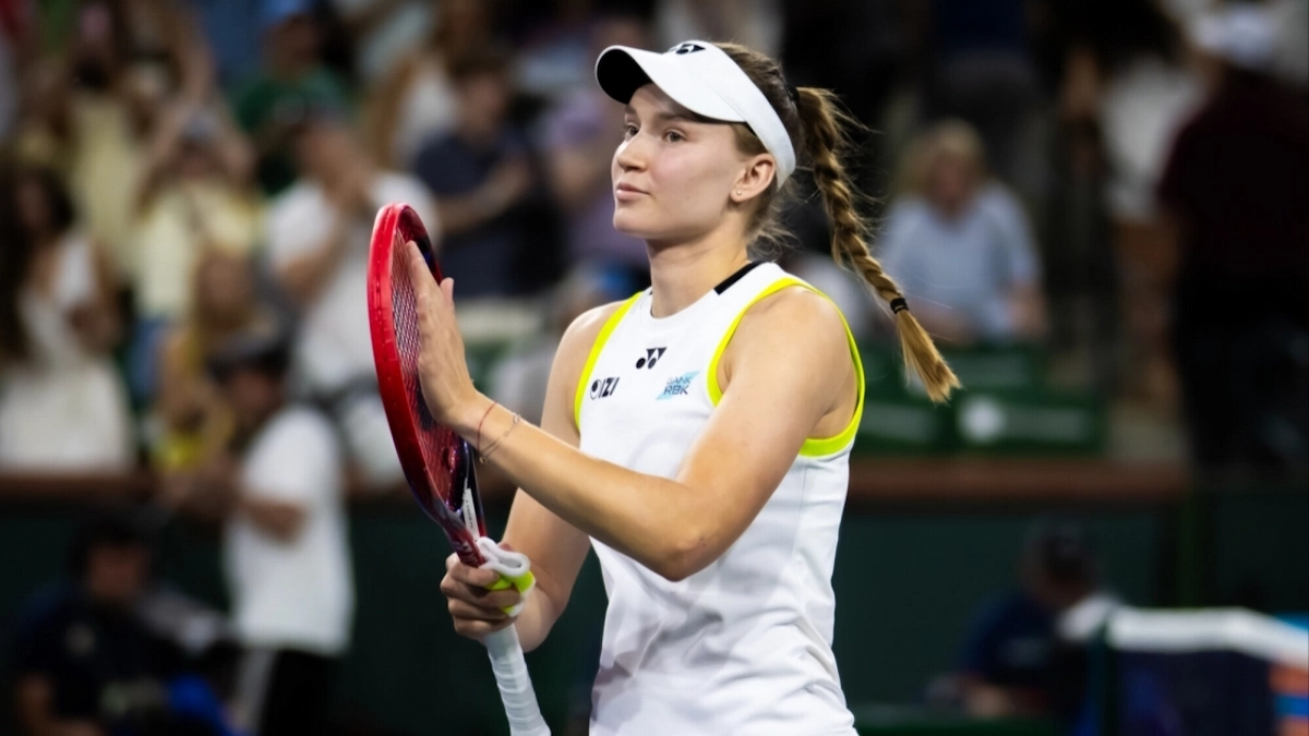 WTA Stuttgart : quelle joueuse va s’imposer en Allemagne ?