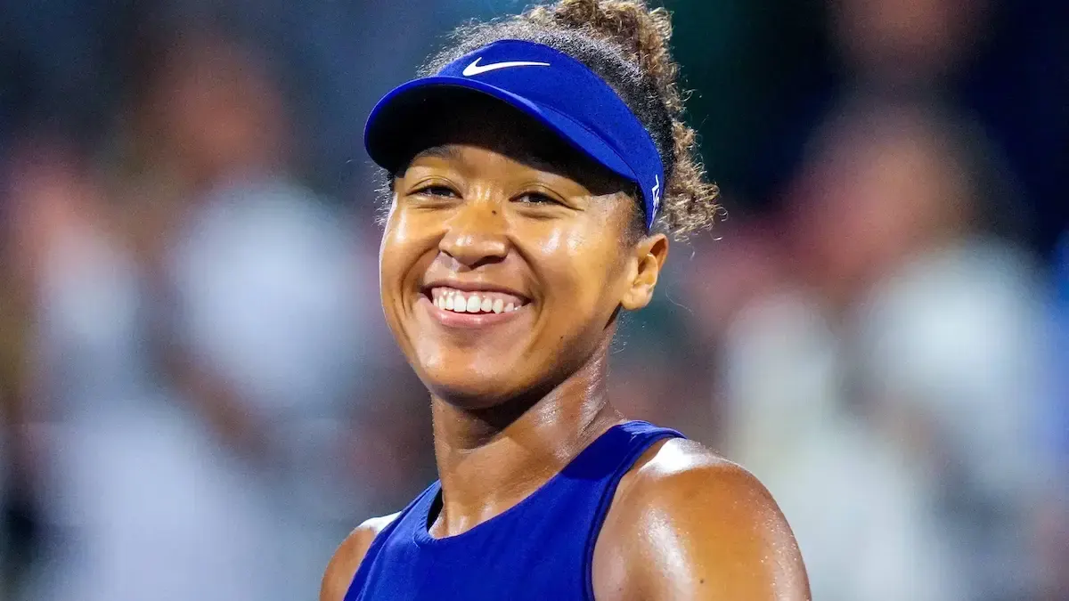 image WTA Tokyo : qui sera la championne au Japon ? 