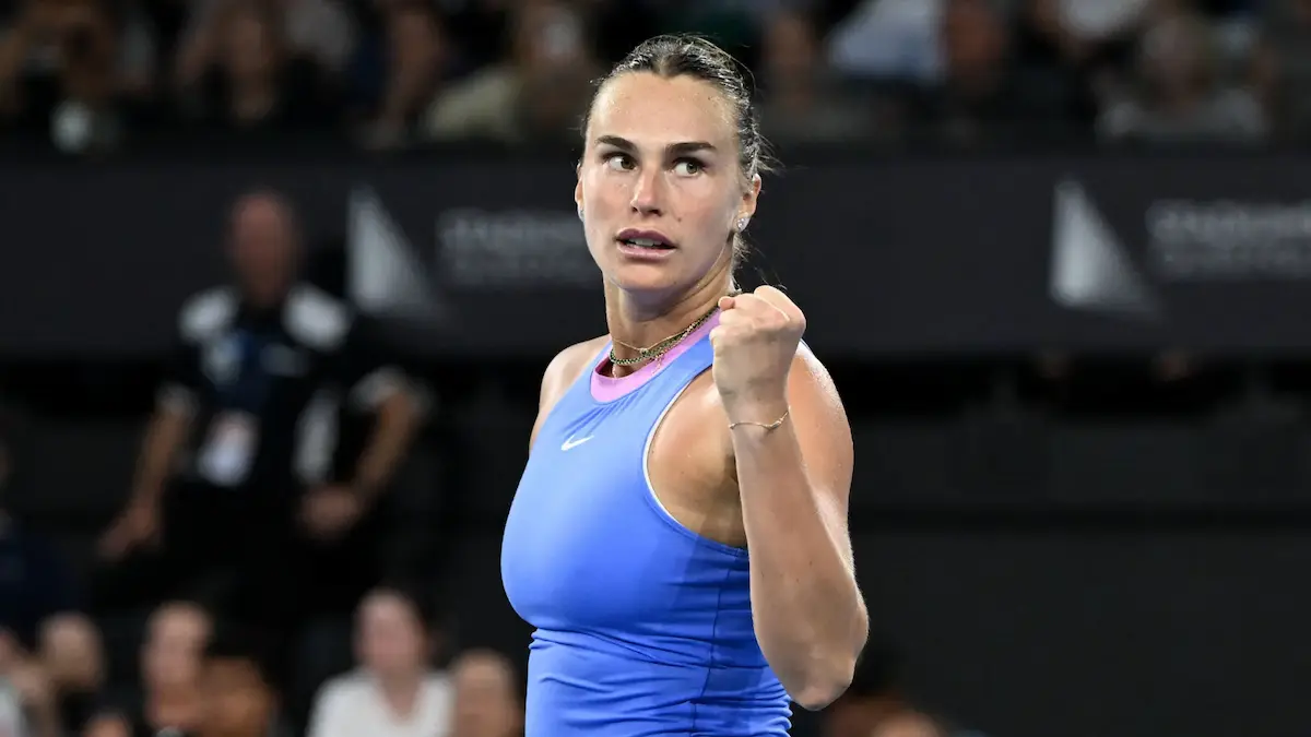 WTA Toronto : notre pronostic sur la gagnante du tournoi