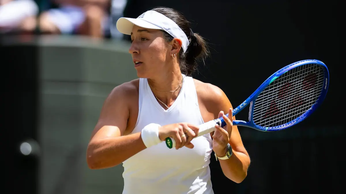 WTA Washington : nos pronostics sur la future lauréate du tournoi aux États-Unis