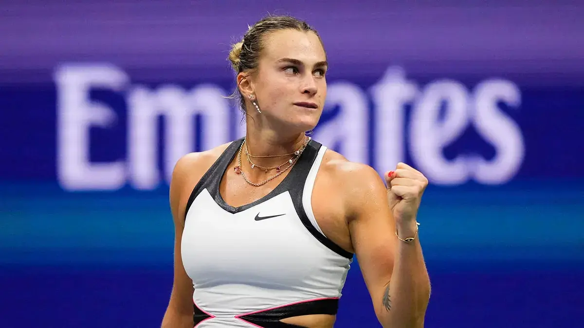 image WTA Wuhan : notre pronostic pour le vainqueur du tournoi chinois