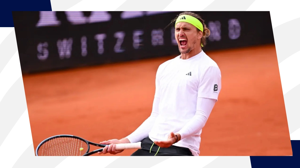 image ATP Hamburg: Unsere Tennisvorhersagen für den Titel in Deutschland!