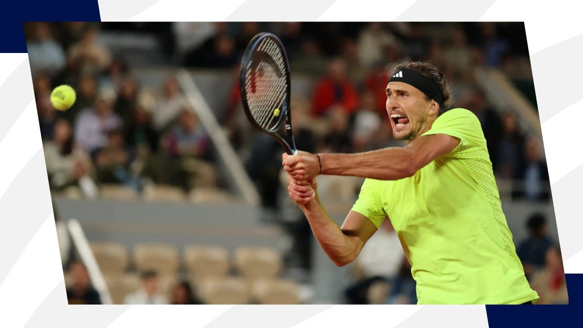image ATP in Stuttgart 2025: Ein Turnier mit Tradition