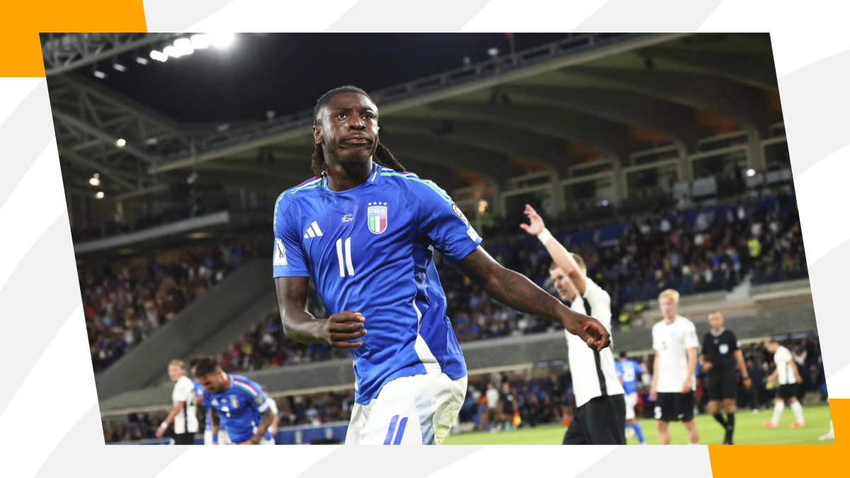 world_cup_qualifiers_israel_italy_kean