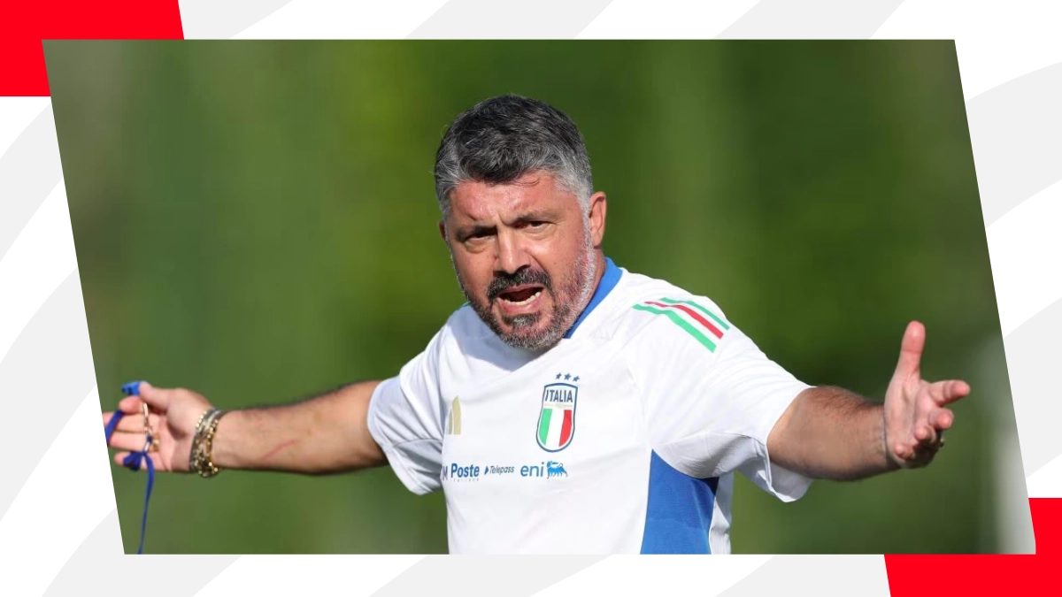 image Italia-Estonia: 3 scommesse da provare per i Mondiali