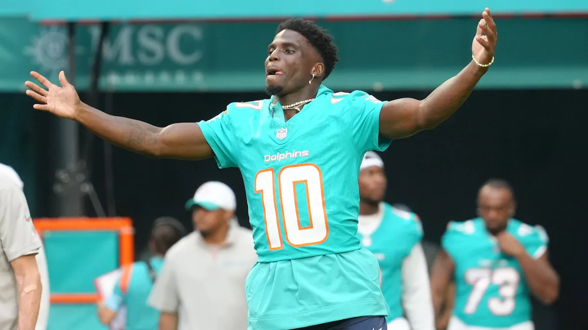 Advies voorspellingen NFL