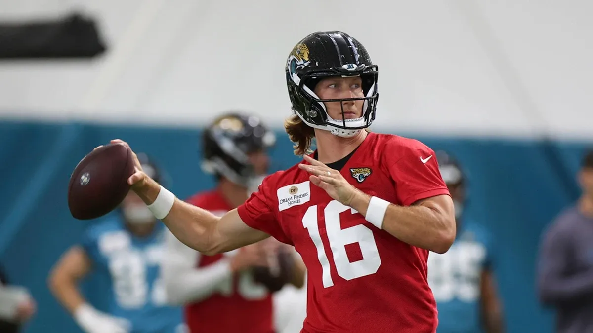 NFL: Check team status