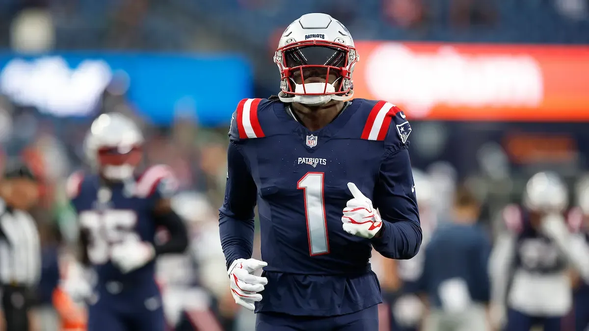 AJ Brown NFL Prediction