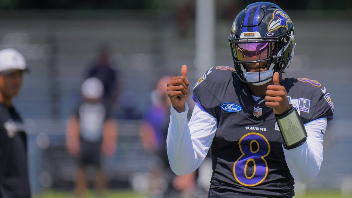NFL Betting Conclusion