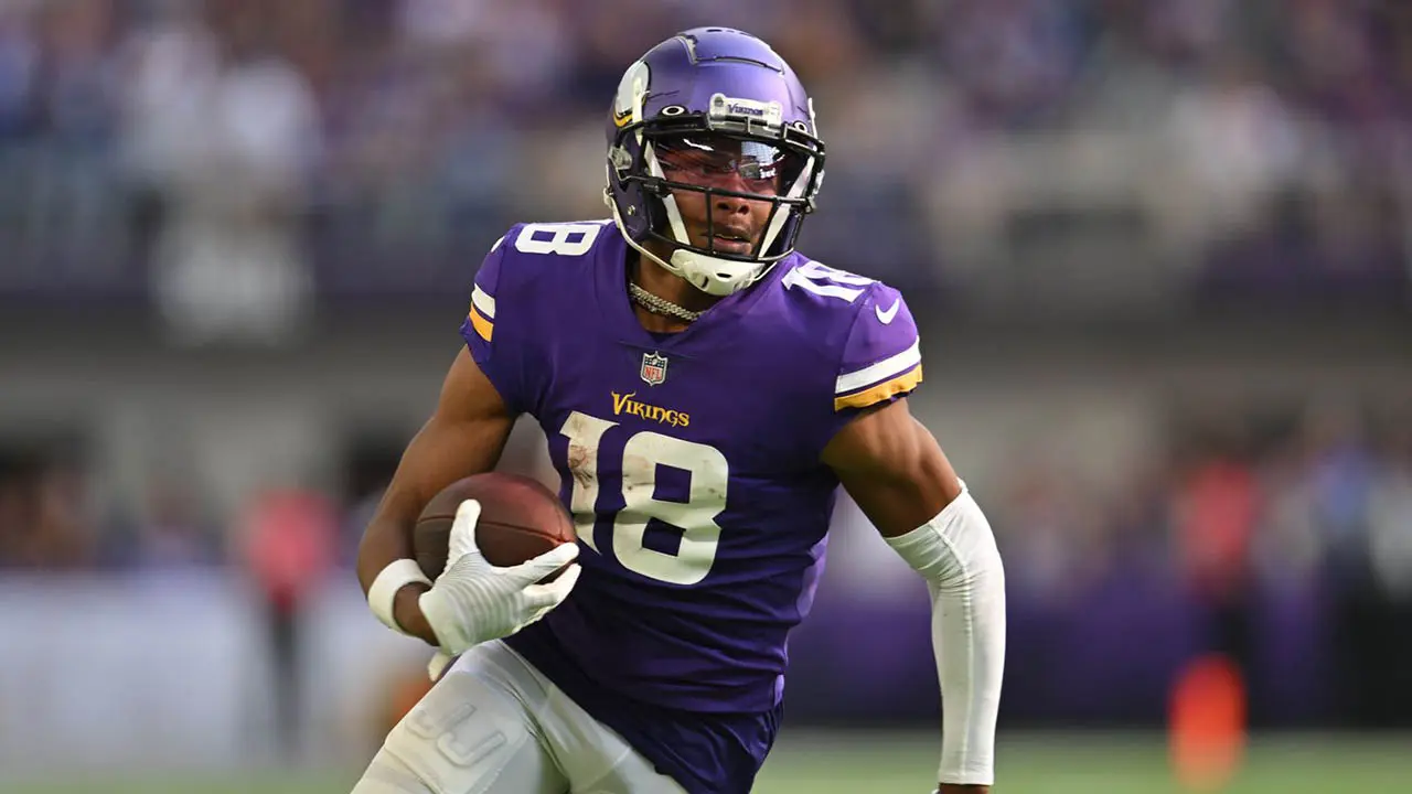 NFL tips - voorspellingen