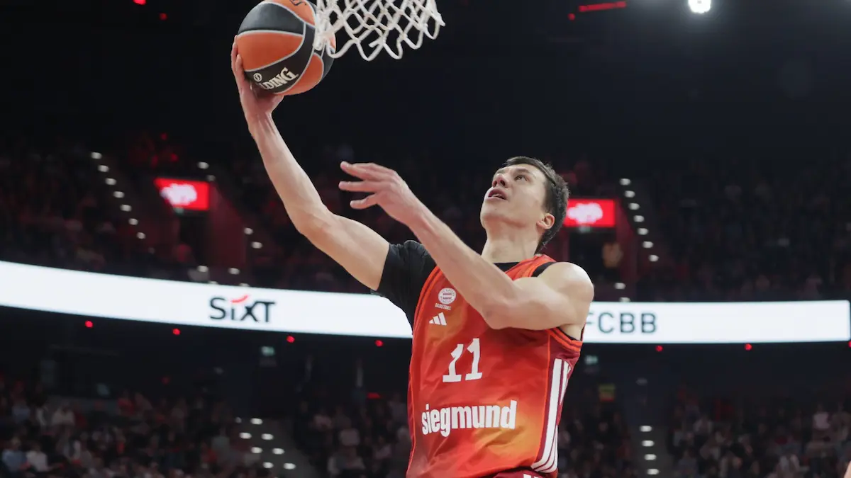 Consigli Pronostici EuroLega basket