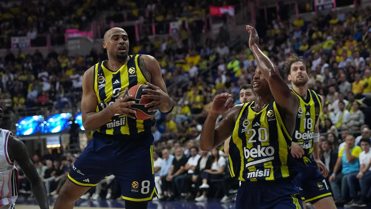 Pronostici EuroLega - Consigli