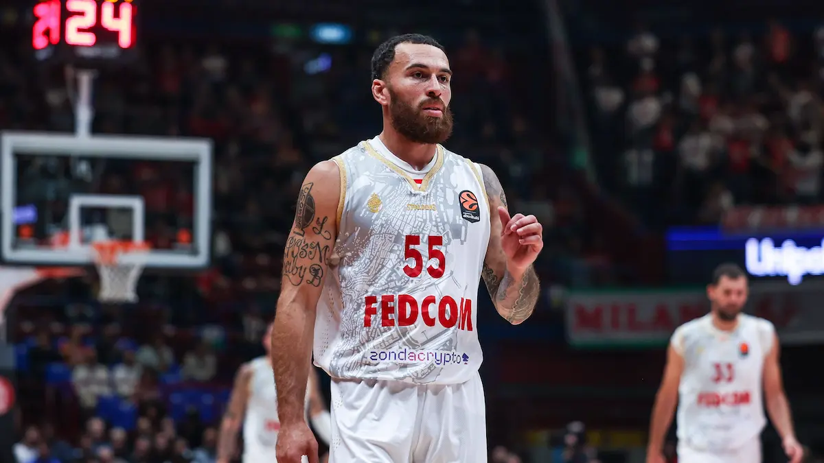 Funzionamento EuroLega