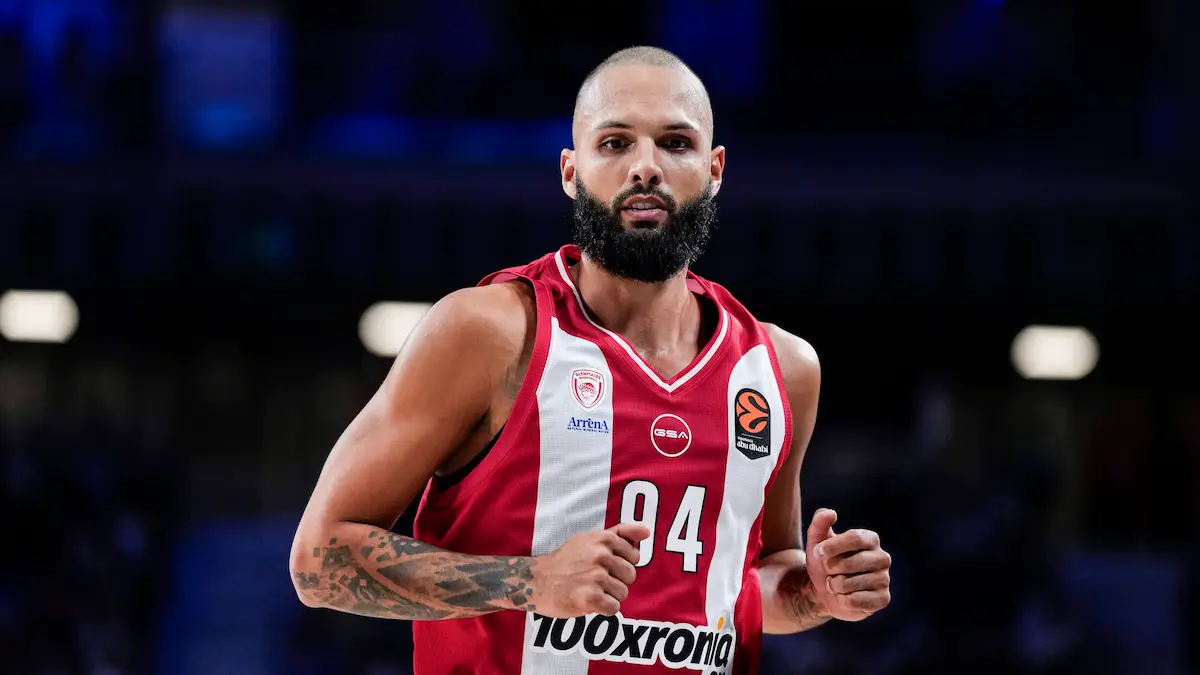 Pronostico top 6 EuroLega 