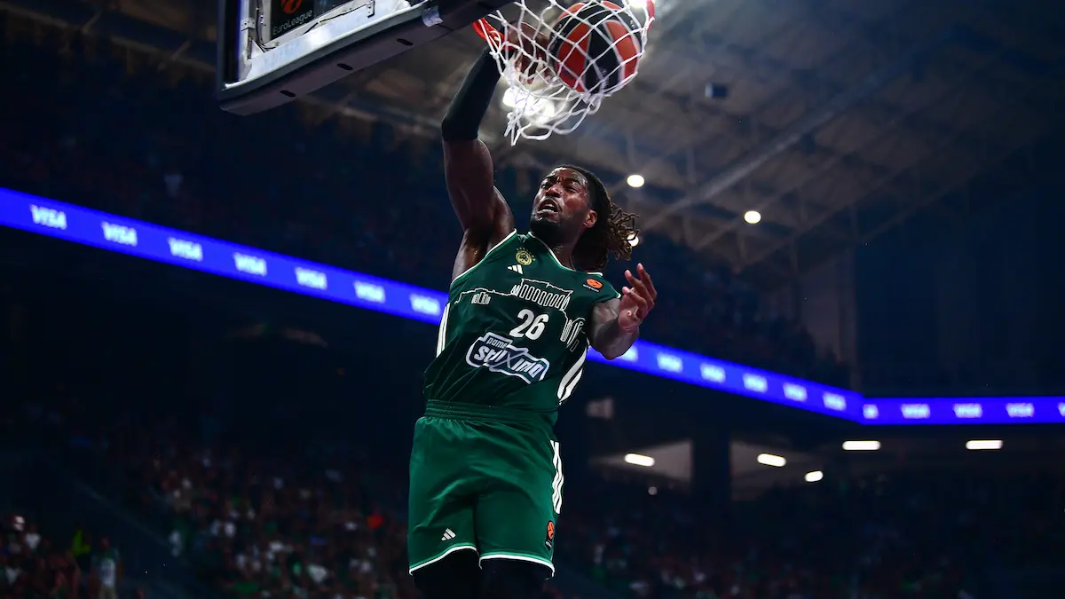 Conseils Pronostic EuroLeague basket