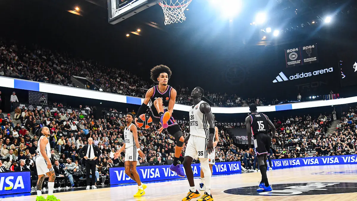 Consigli pronostici Eurolega