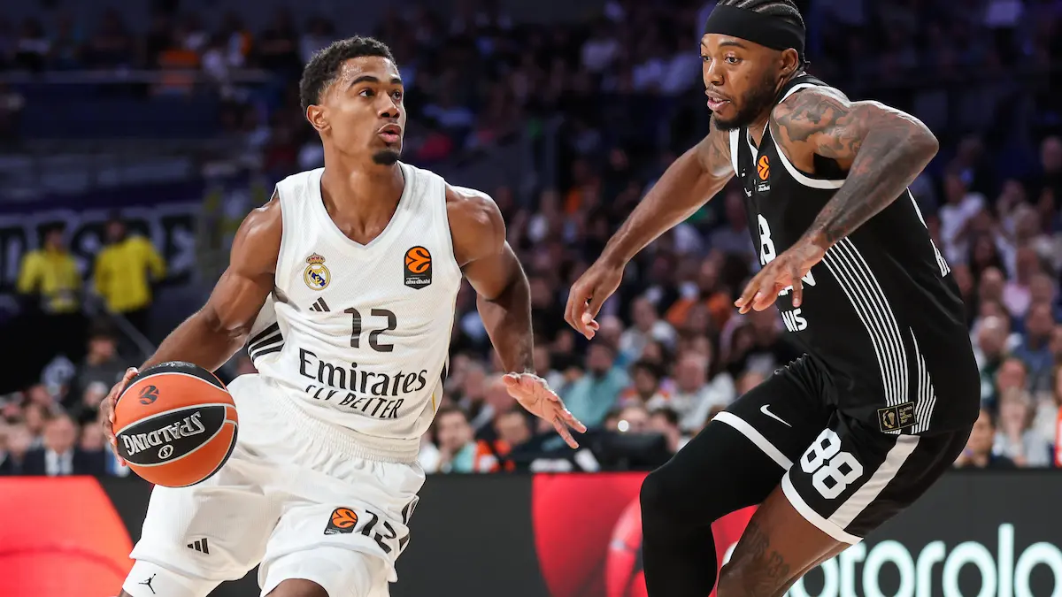 Consigli Pronostici EuroLega basket