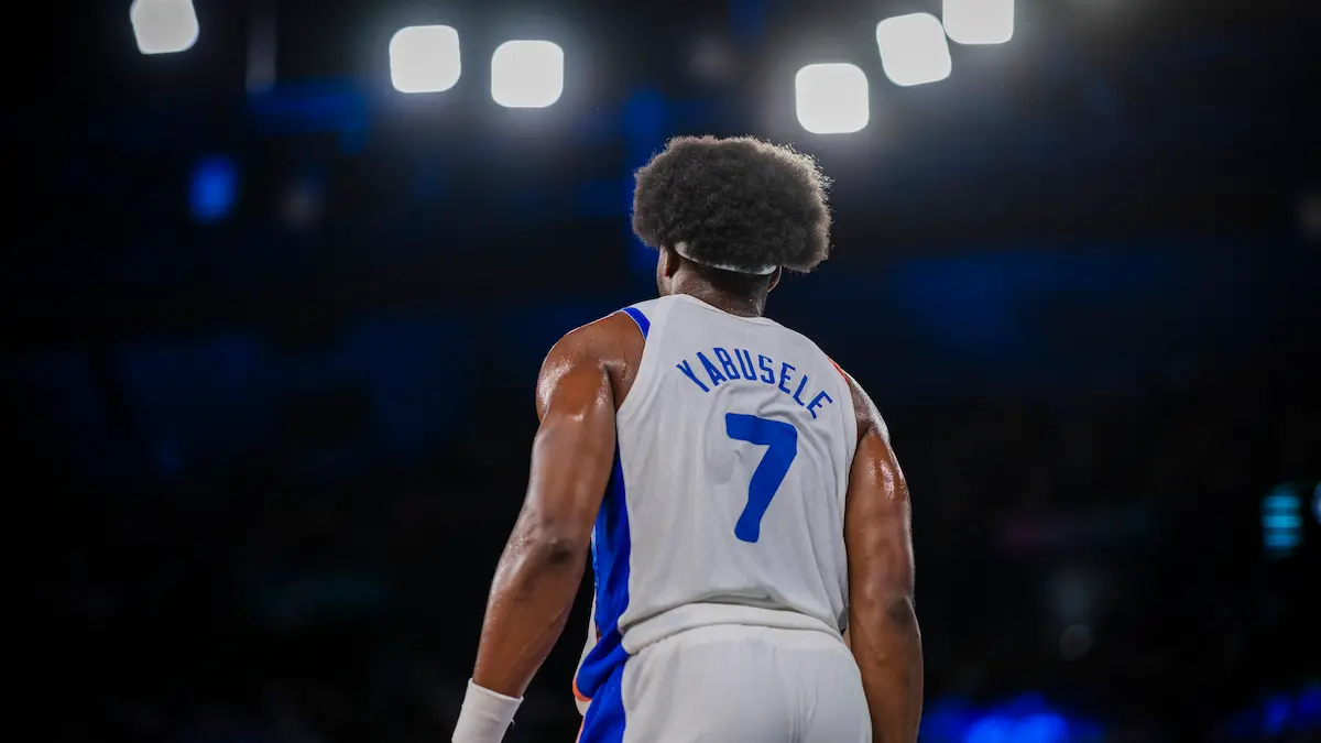 EuroBasket sports betting help