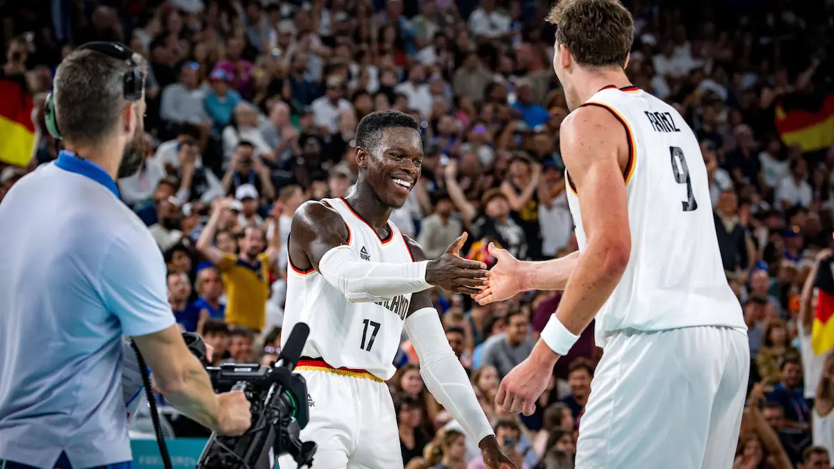 EuroBasket betting advice