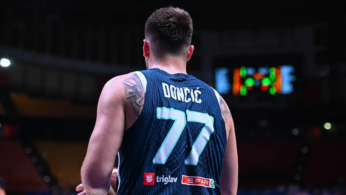 EuroBasket sports betting tips
