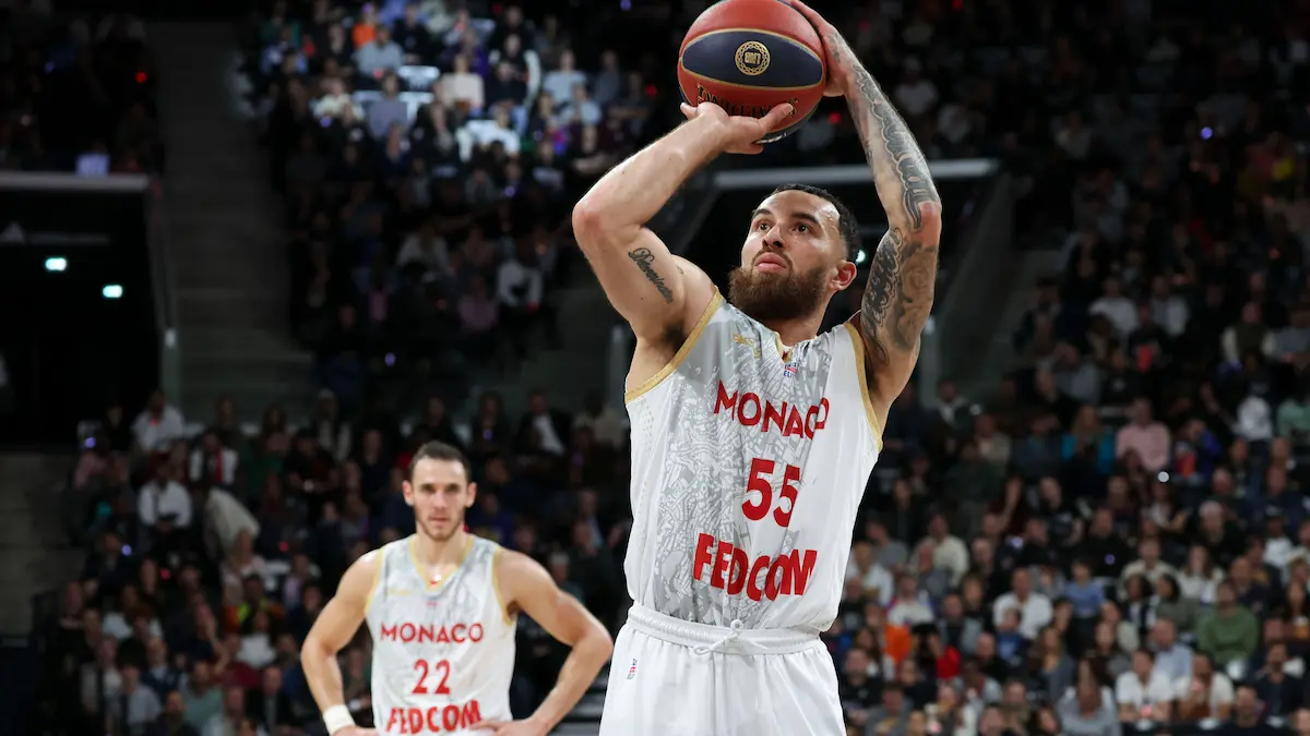 Pronostic vainqueur Betclic Elite