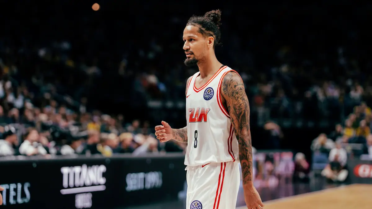 Pronostics fiables Betclic Elite