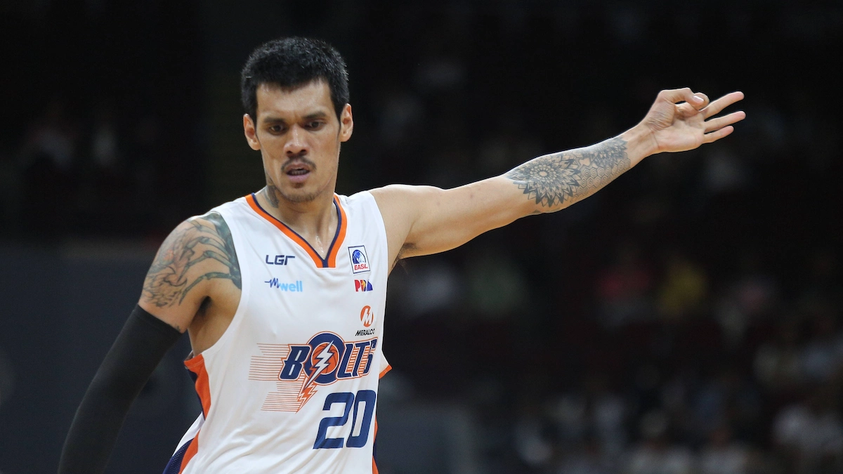 PBA betting advice