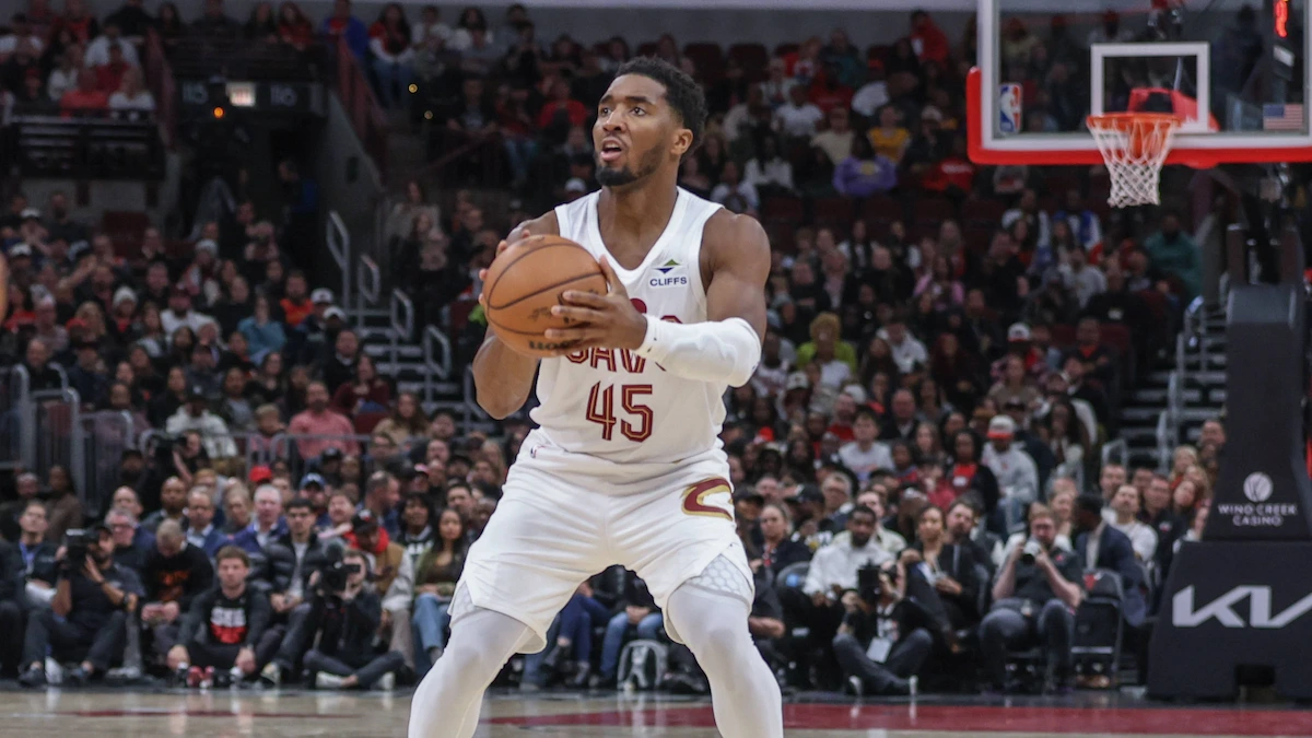Eastern Conference predictions