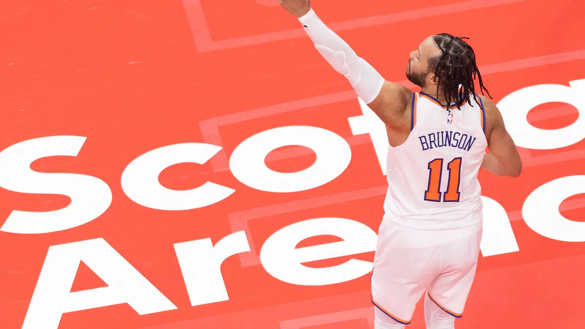 Conseils ce qu'il ne faut pas faire paris NBA