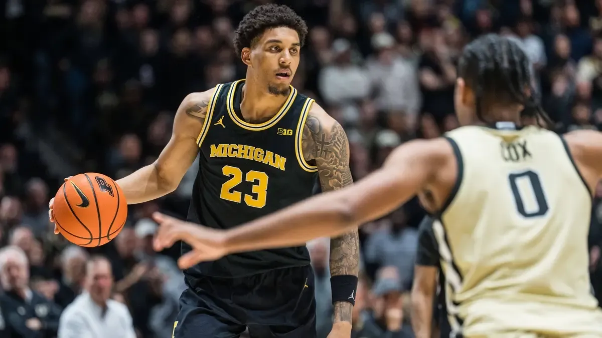 NCAAB Picks: Final Four