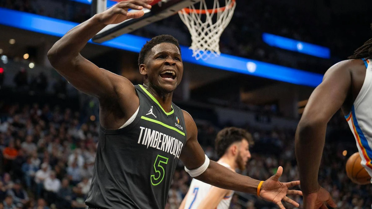 Playoffs second round predicitons