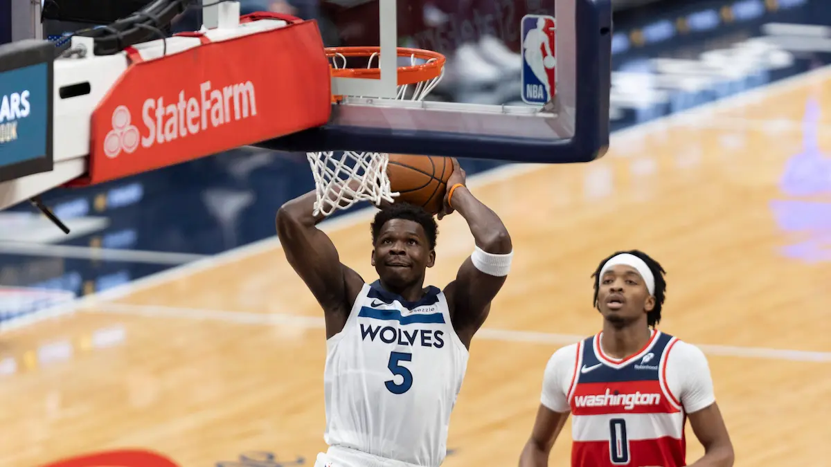 Pronostic NBA conseils et avis