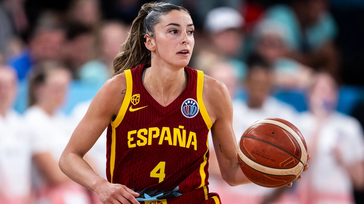 Women's Eurobasket quarterfinals predictions