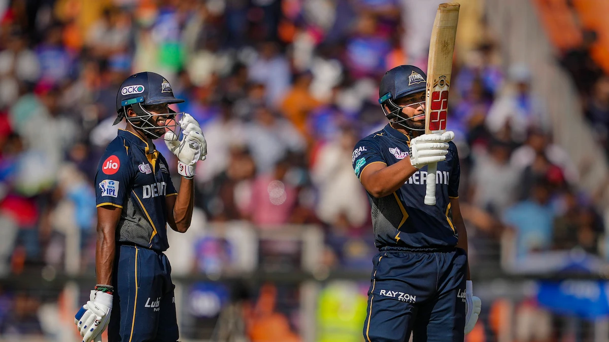 cricket predictions and betting tips
