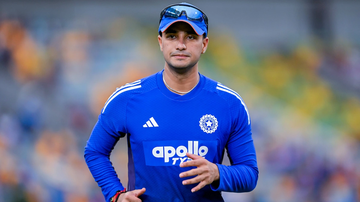 icc t20 cricket