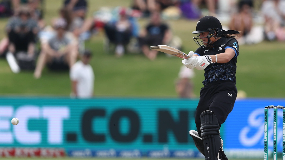 ICC Women's T20 Cricket World Cup 2026 betting advice