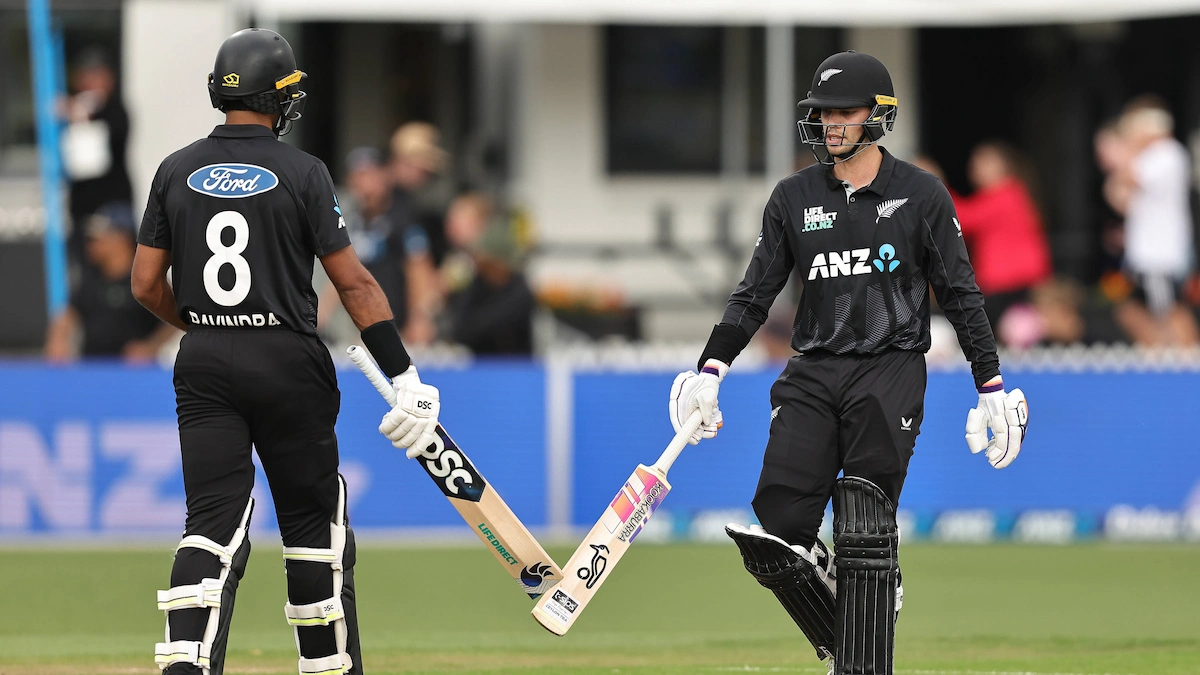 ICC Men's T20 cricket mondiali scommesse