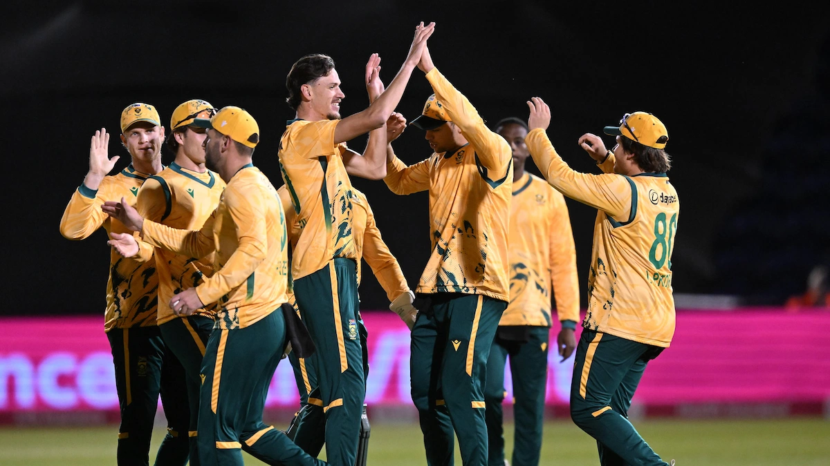 ICC T20 previsioni mondiali cricket