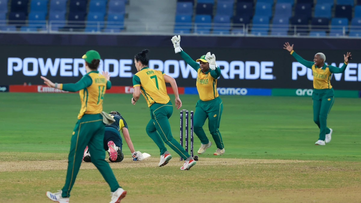 Women's Cricket World Cup betting guide