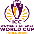 ICC Women's Cricket World Cup