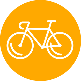 La Vuelta